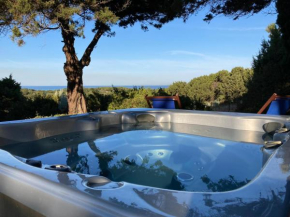 Villa Li Mindi